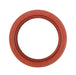 OSEAL 35*47*5.5 - OSS0306