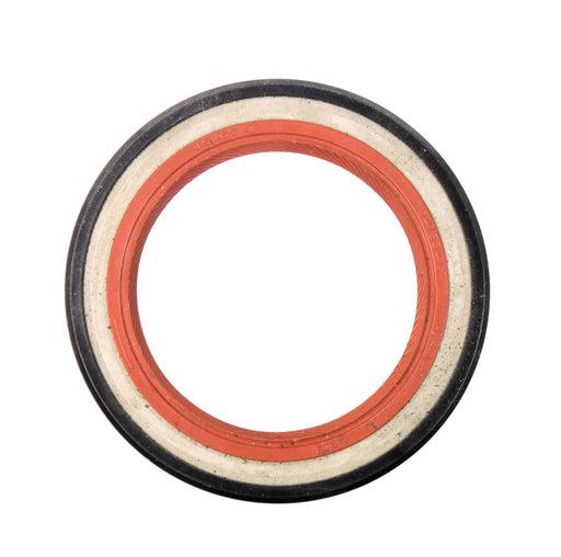 OSEAL 45*65*7 - OSS0307
