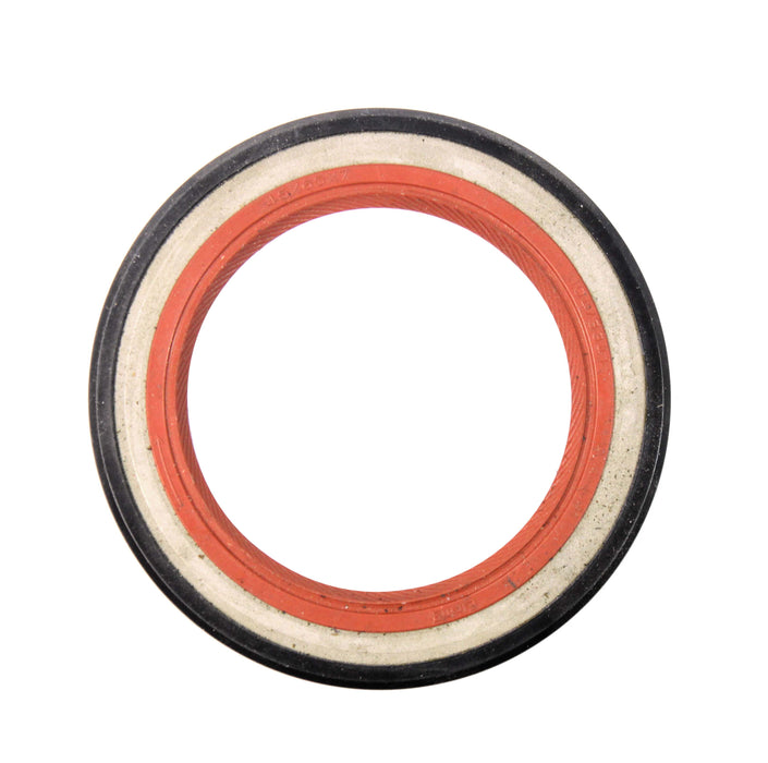 OSEAL 45*65*7 - OSS0307