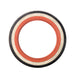 OSEAL 45*65*7 - OSS0307