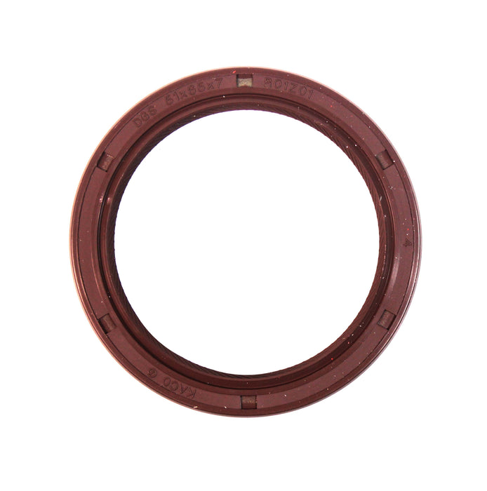 OSEAL 51*65*7 - OSS0308
