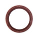 OSEAL 51*65*7 - OSS0308