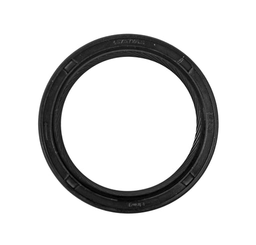 OSEAL 45*57*6.5 HTCR - OSS0309