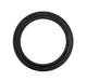 OSEAL 45*57*6.5 HTCR - OSS0309