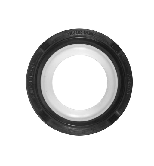 OSEAL 35*48*10 - OSS0313