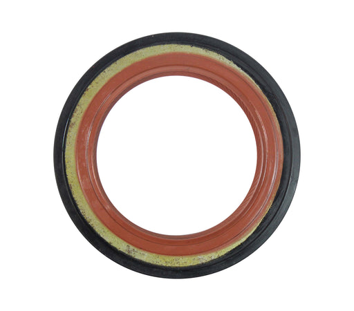 OSEAL 42*62*7 R/H - OSS0315