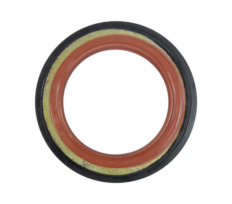 OSEAL 42*62*7 R/H - OSS0315