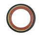 OSEAL 42*62*7 R/H - OSS0315