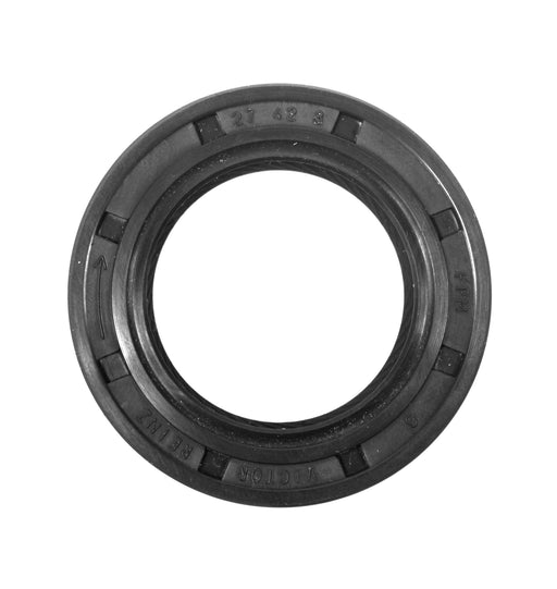 OSEAL 27*42*8 - OSS0316