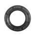 OSEAL 27*42*8 - OSS0316