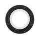OSEAL 40*55*6.4 - OSS0317