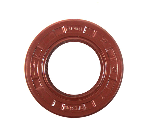 OSEAL 27*47*7 - OSS0318
