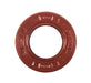 OSEAL 27*47*7 - OSS0318