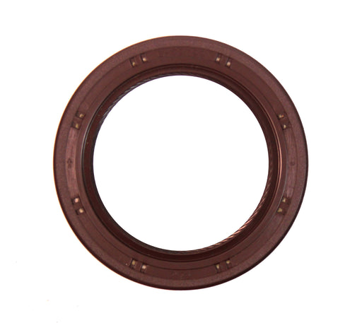 OSEAL 45*63*7.5 HTCR NOK - OSS0323