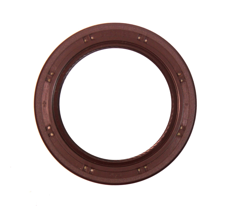 OSEAL 45*63*7.5 HTCR NOK - OSS0323
