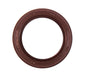 OSEAL 45*63*7.5 HTCR NOK - OSS0323