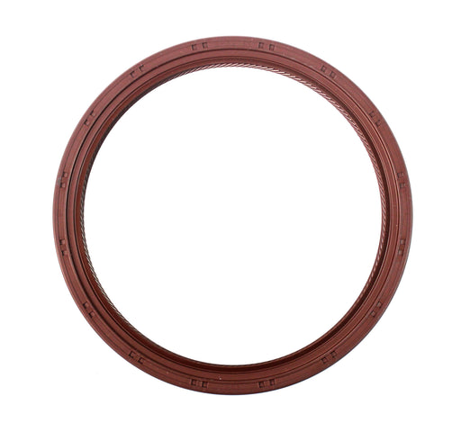 OSEAL 98*116*10 HTCL NOK - OSS0325