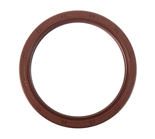 OSEAL 80*98*10 HTCL - OSS0329