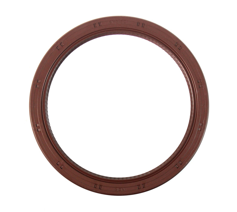 OSEAL 80*98*10 HTCL - OSS0329