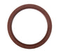 OSEAL 80*98*10 HTCL - OSS0329