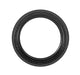OSEAL 43*58*7 - OSS0330