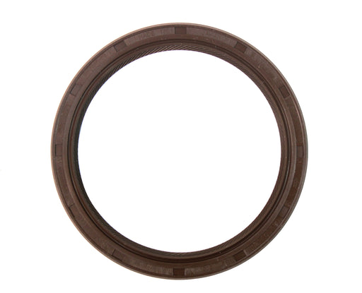 OSEAL 73*89*8.5 THO - OSS0332