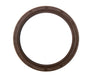 OSEAL 73*89*8.5 THO - OSS0332