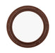 OSEAL 47*61*7 THO - OSS0336