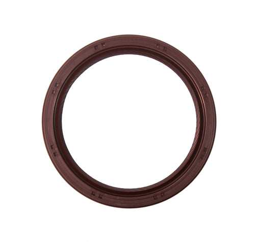 OSEAL 50*62*7 HTCL NOK - OSS0340