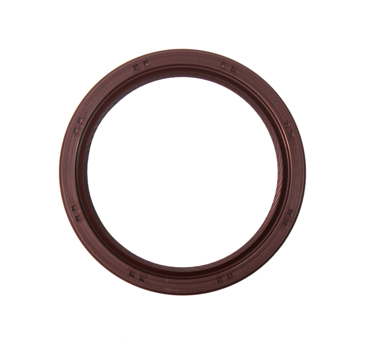 OSEAL 50*62*7 HTCL NOK - OSS0340