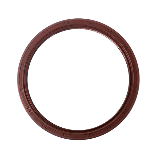 OSEAL 100*118*8.5 - OSS0342