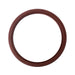 OSEAL 100*118*8.5 - OSS0342