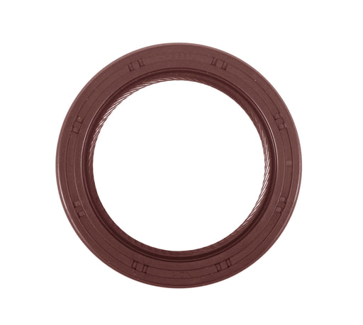 OSEAL 45*62*9 HTCR NOK - OSS0350