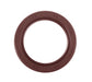 OSEAL 45*62*9 HTCR NOK - OSS0350