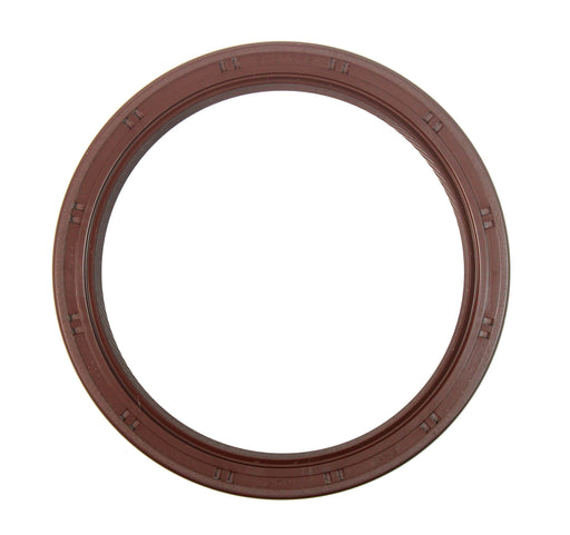 OSEAL 76*94*8.5 NOK - OSS0351