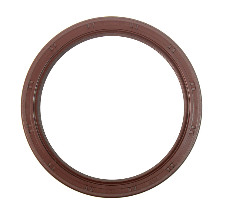 OSEAL 76*94*8.5 NOK - OSS0351