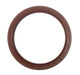 OSEAL 76*94*8.5 NOK - OSS0351
