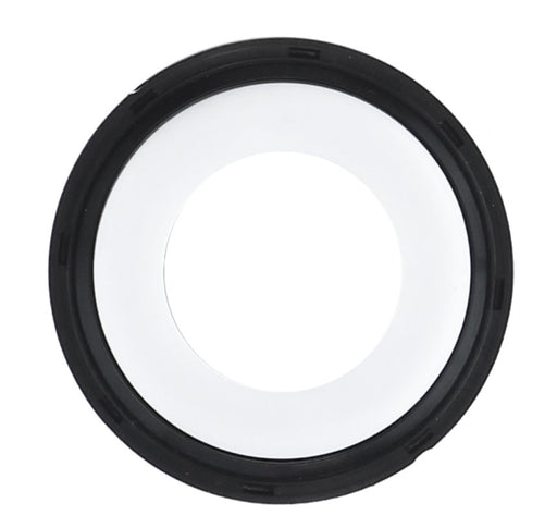 OSEAL 65*79*20 - OSS0352