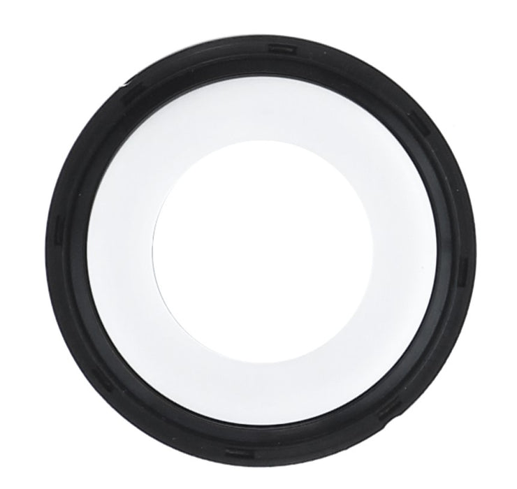 OSEAL 65*79*20 - OSS0352