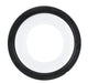 OSEAL 65*79*20 - OSS0352