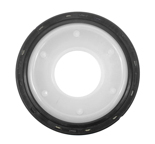 OSEAL 90*110*12 - OSS0353