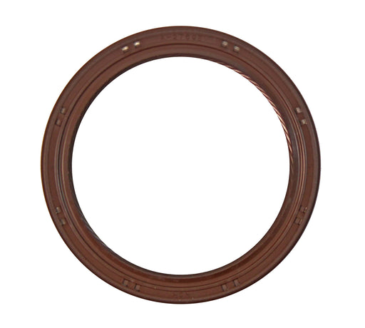 OSEAL 48*60*6 - OSS0355