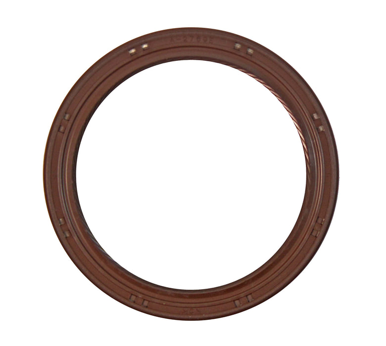 OSEAL 48*60*6 - OSS0355