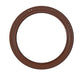 OSEAL 48*60*6 - OSS0355