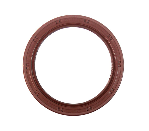OSEAL 60.5*77.3*8 NOK - OSS0356