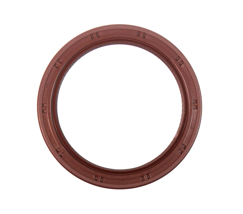 OSEAL 60.5*77.3*8 NOK - OSS0356