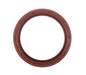 OSEAL 60.5*77.3*8 NOK - OSS0356