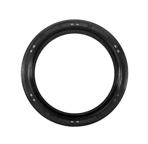 OSEAL 41*53*6 HTCR - OSS0359