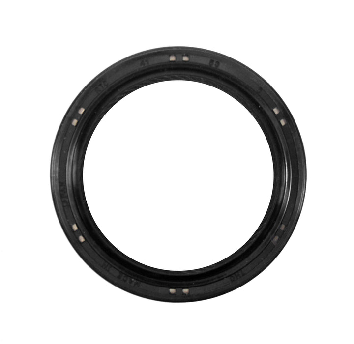 OSEAL 41*53*6 HTCR - OSS0359