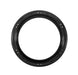 OSEAL 41*53*6 HTCR - OSS0359